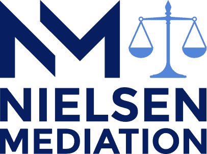 Nielsen Mediation
